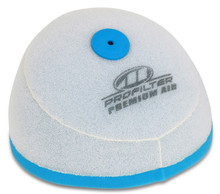 ProFilter MTX-5006-00 - 04-05 KTM 125 EXC/KTM 200 EXC/KTM 250 EXC Premium Air Filter