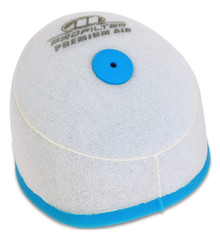 ProFilter MTX-6001-00 - 98-13 Husqvarna CR125/ 99-05 Husqvarna CR250 Premium Air Filter