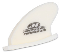 ProFilter MTX-7001-00 - 06-07 Sherco 3.2 4T Trial Premium Air Filter