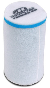 ProFilter MTX-8001-00 - 01-05 Polaris Sportsman 400/02-06 Polaris Sportsman 700 Premium Air Filter