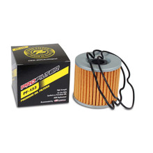 ProFilter PF-133 - Suzuki Cartridge Various Performance Oil Filter