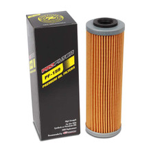 ProFilter PF-159 - Ducati Cartridge Various Performance Oil Filter