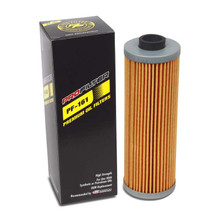 ProFilter PF-161 - BMW Cartridge Various Performance Oil Filter