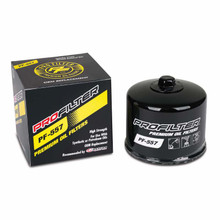 ProFilter PF-557 - Bombardier Spin-On Various Performance Oil Filter