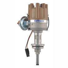Proform 440-432 - Mopar Electric Distributor Fits 413 thru 440 Chrysler Engines