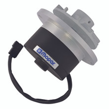 Proform 440-450 - Mopar Big Block Chrysler Electric Water Pump