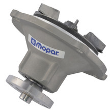 Proform 440-452 - Mopar Big Block Chrysler Mechanical Water Pump