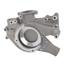 Proform 440-453 - Mopar Big Block Chrysler Aluminum Water Pump Housing Chrysler Big Block 426 Engines 1963-1972