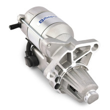 Proform 440-415 - Chrysler Starter 4.41:1 Gear Reduction Chrysler Small and Big Block V8 Engines