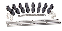 Proform 440-468 - Fits BB Chrysler Engines