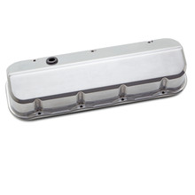 Proform 141-874 - Polished with No Emblem