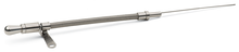 Proform 66134 - Flexible Stainless Steel Oil Dipstick, Fits Chevy S/B Pre 1979