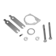 Proform 66256SH - Engine Starter Shim Kit Fits  Starter 66256 for Small/Big Block Chevy