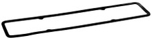 Proform 66001 - Engine Valve Cover Gaskets Rubber/Steel Core Material Fits SB Chevy One Pair