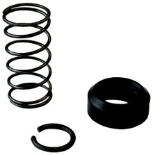 Proform 66256SS - Spring and Clip Kit for Starter Pinion Replacements for  Starter 66256P