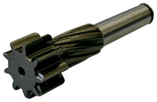 Proform 66256P - Engine Starter Pinion Replacement for Starter 66255, 66258 and 66259