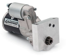 Proform 66257 - High-Torque Starter Gear Reduction Type 1.4KW Fits Pontiac And Oldsmobile V8