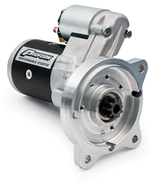 Proform 66270 - High-Torque Starter Gear Reduction Type 1.4KW Ford 221-351 Engine Auto Trans