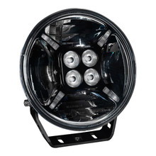 ORACLE Lighting 2915-023 - Lighting Auxiliary Lights
