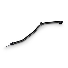 Proform 66181 - Transmission Dipstick Kit Locking GM TH350 Trans Includes Tube And Dipstick