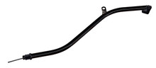 Proform 66182 - Transmission Dipstick Kit Locking GM TH400 Trans Includes Tube And Dipstick