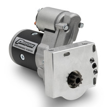 Proform 66273 - High-Torque Starter Gear Reduction Type 1.4KW Fits LS1, LS2, LS6, LS7 Engines