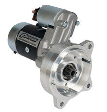 Proform 66276 - High-Torque Starter Gear Reduction Type 2.0KW Ford 221-351 Engine Std. Trans