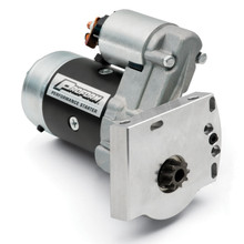 Proform 66277 - GM LS Starter 2.2KW 15:1 Ratio For GM LS 1, 2, 6 and 7 Engines