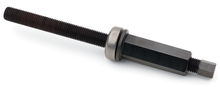 Proform 66519 - Harmonic Balancer Installation Tool Fits Chevy LS Cranks Steel