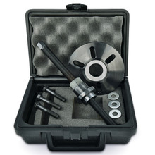 Proform 66518 - Harmonic Balancer Installer/Puller Tool Fits All GM LS for Aftermarket Balancers
