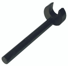 Proform 66491 - Engine Oil Pick-Up Installation Driver Tool For Small Block Chevy Oil Pump Applications