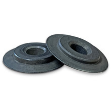 Proform 490-BLADE - Replacement Oil Filter Cutting Blade