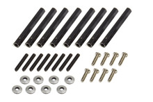 Proform 66330 - LS Valve Cover Mounting Bolts 8pcs