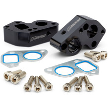 Proform 66243 - LS Water Pump Adapter Kit