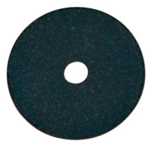 Proform 66786 - Piston Ring Grinding Wheel 120 Grit 7/16 Inch Mounting Hole Direct Replacement Manual Ring Filer #66785