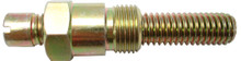 Proform 66792 - Top Dead Center Locator Tool For Spark Plug Hole Fit Most Chevy Engine Applications
