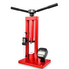Proform 66776 - Engine Valve Spring Tester 1000 LB Rating Reads In 1 LB Increments Automatic Shutoff Included Sold Each