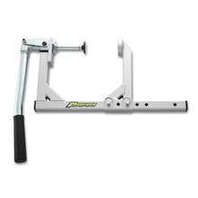 Proform 66764 - Engine Valve Spring Compressor Heavy Duty Manual Clamp Style 12 Inch Arm Reinforced Box