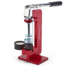 Proform 66775 - Engine Valve Spring Tester 700 LB Rating Heavy Duty Billet Aluminum Red