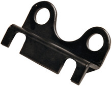 Proform 66881 - Engine Pushrod Guide Plates Hardened For 5/16 Pushrods Raised Style SB Chevy