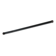 Proform 66882C - 3-Piece Pushrod Set GM LS 7.400 Inch Length