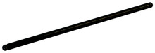 Proform 66889C - Engine Pushrod Set 5/16 Diameter +100 Length High-Perf Heat Treated For SB Chevy