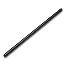 Proform 66892C - 1-Piece Pushrod Set SB Chevy 5/16 Diameter 4130 Material Std Length+.100 16 Pcs