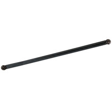 Proform 66890C - Engine Pushrod Set 5/16 Diameter Stock Length High-Perf Heat Treated SB Chevy