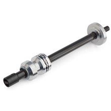 Proform 66896 - Engine Oil Pump Primer with Bushing Fits Chevy V8-V6 Engines Uses 3/8 Drill