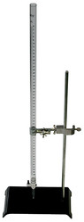 Proform 66831 - Engine Cylinder Head CC Kit Includes 100cc Burette and Reads In 2cc Increments