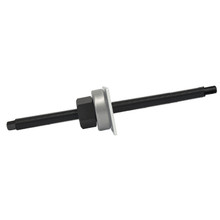 Proform 66523 - Harmonic Balancer Installation Tool Fits Chrysler/Dodge/Jeep 2006 and Up M14