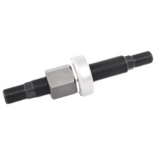 Proform 66522 - Harmonic Balancer Installation Tool Fits Ford, Pontiac, Buick, Oldsmobile Crankshafts