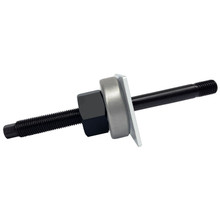 Proform 66525 - Harmonic Balancer Installation Tool Fits Ford 2004 and Up M12