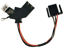 Proform 66946C - HEI Distributor Wiring Harness and Capacitor Kit